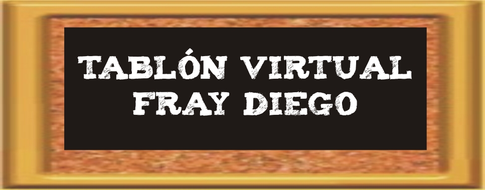 Tabl�n Virtual