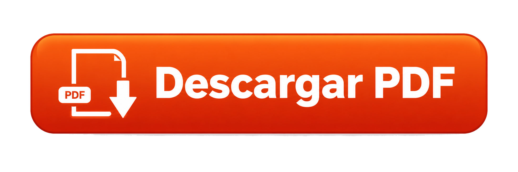 Descargar el horario